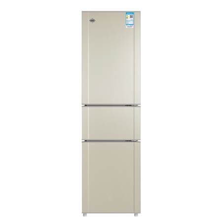 三门冰箱BCD-205TC