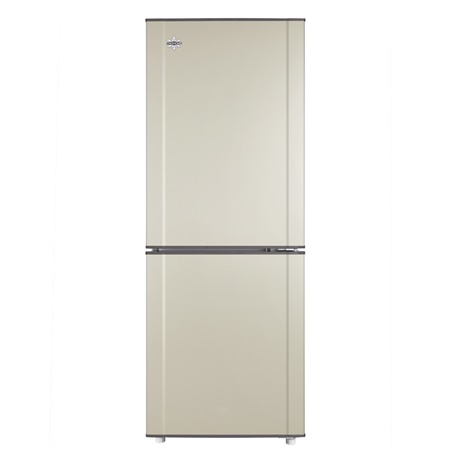 两门冰箱BCD-198WEC